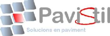 Imagen de PAVISTIL SOLUCIONS EN PAVIMENT