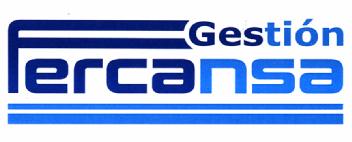 Imagen de FERCANSA GESTION