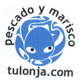 Imagen de PESCADO Y MARISCO TULONJA.COM