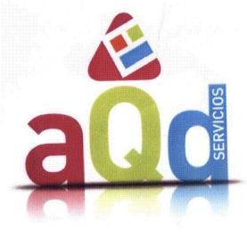 Imagen de AQD SERVICIOS
