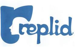 Imagen de REPLID