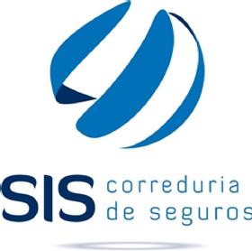 Imagen de SIS CORREDURIA DE SEGUROS