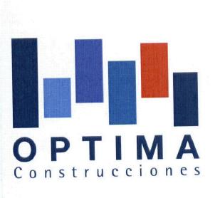 Imagen de OPTIMA CONSTRUCCIONES
