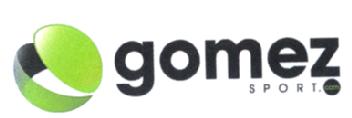 Imagen de GOMEZ SPORT.COM