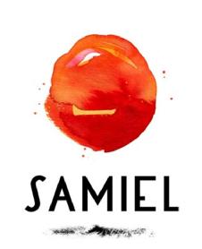 Imagen de SAMIEL