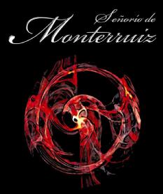 Imagen de SEÑORIO DE MONTERRUIZ