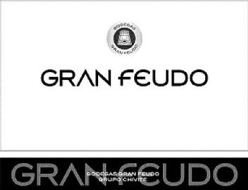 Imagen de BODEGAS GRAN FEUDO GRAN FEUDO BODEGAS GRAN FEUDO GRUPO CHIVITE