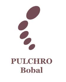 Imagen de PULCHRO BOBAL