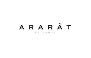 Imagen de ARARAT BY YANES
