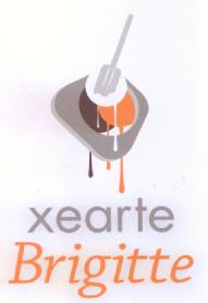 Imagen de XEARTE BRIGITTE
