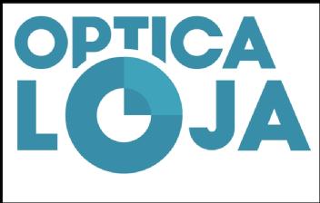 Imagen de OPTICA LOJA
