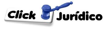 Imagen de CLICK JURIDICO