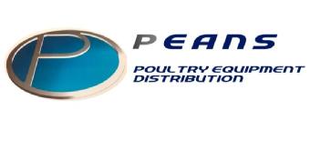 Imagen de PEANS POULTRY EQUIPMENT DISTRIBUTION