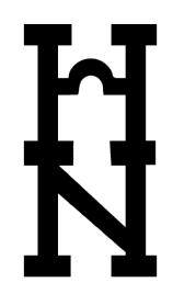 Imagen de HN