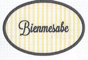 Imagen de BIENMESABE