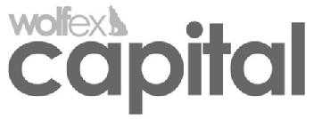 Imagen de WOLFEX CAPITAL