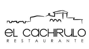 Imagen de EL CACHIRULO RESTAURANTE