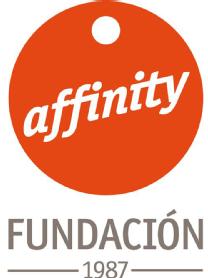 Imagen de AFFINITY FUNDACION 1987