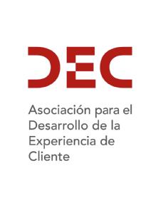 Imagen de DEC ASOCIACION PARA EL DESARROLLO DE LA EXPERIENCIA DE CLIENTE