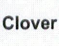 Imagen de CLOVER