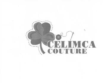 Imagen de CELIMCA COUTURE