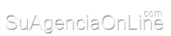 Imagen de SUAGENCIAONLINE.COM