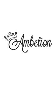 Imagen de AMBETION