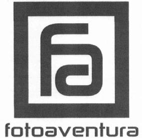 Imagen de FOTOAVENTURA