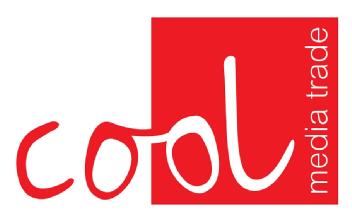 Imagen de COOL MEDIA TRADE