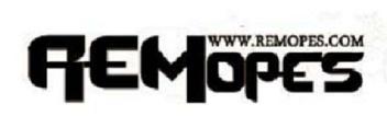 Imagen de REMOPES WWW.REMOPES.COM