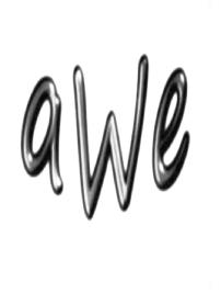 Imagen de AWE