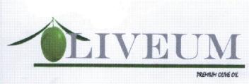 Imagen de OLIVEUM PREMIUM OLIVE OIL