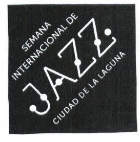 Imagen de SEMANA INTERNACIONAL DE JAZZ CIUDAD DE LA LAGUNA