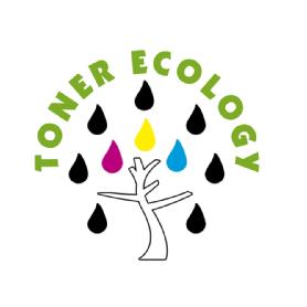 Imagen de TONER ECOLOGY