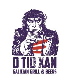 Imagen de O TIO XAN GALICIAN GRILL & BEERS