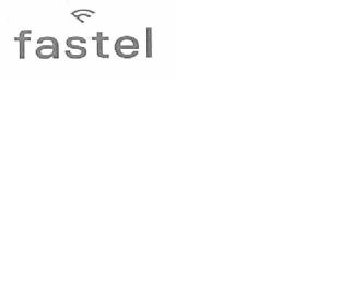 Imagen de FASTEL