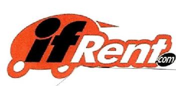 Imagen de IFRENT.COM