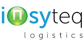 Imagen de INSYTEQ LOGISTICS