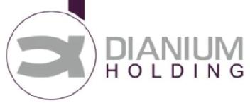 Imagen de DIANIUM HOLDING