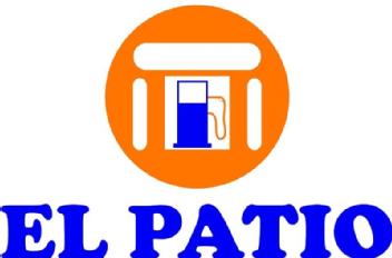 Imagen de EL PATIO