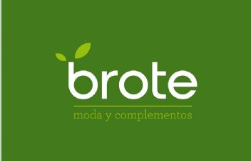 Imagen de BROTE.MODA Y COMPLEMENTOS