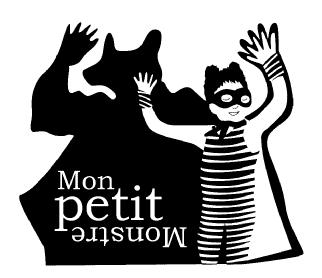 Imagen de MON PETIT MONSTRE