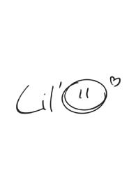 Imagen de LIL'O