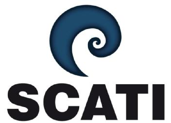 Imagen de SCATI