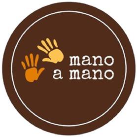 Imagen de MANO A MANO