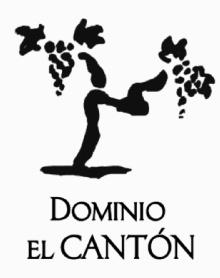 Imagen de DOMINIO EL CANTON
