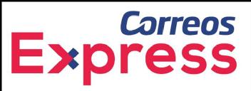 Imagen de CORREOS EXPRESS