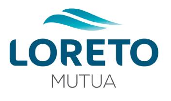 Imagen de LORETO MUTUA