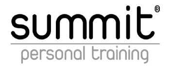 Imagen de SUMMIT PERSONAL TRAINING