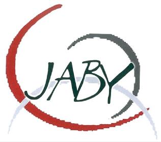 Imagen de JABY